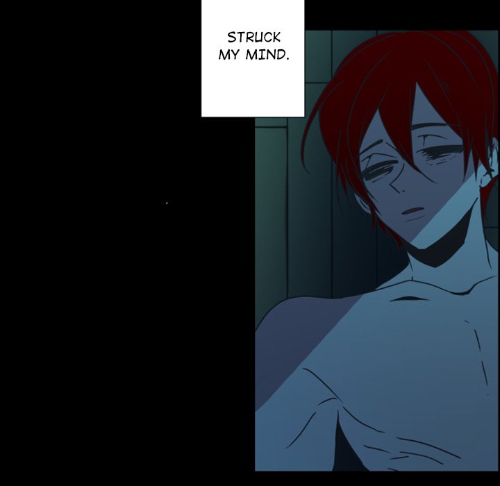 Ranunculus - Chapter 30 [photo 7] - MangaPorn