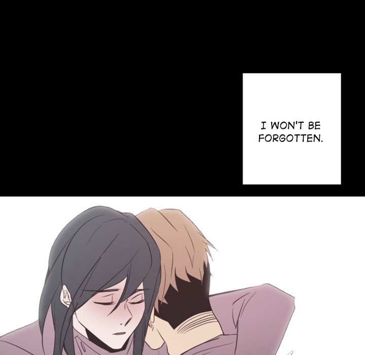 Ranunculus - Chapter 30 [photo 71] - MangaPorn