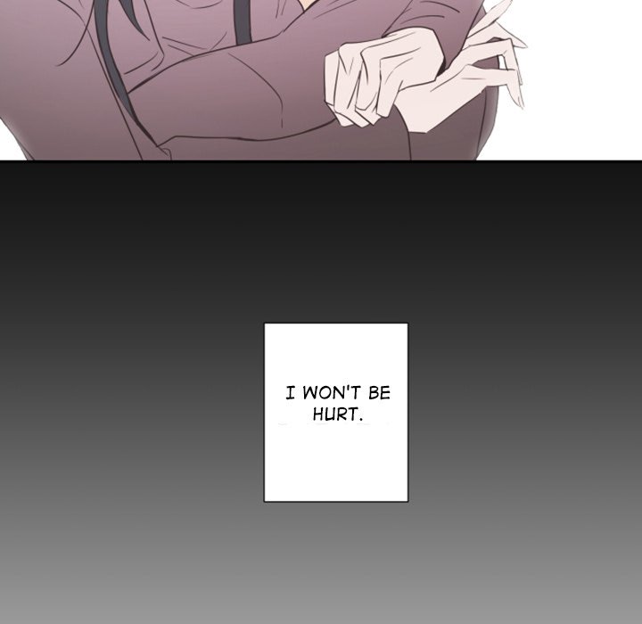 Ranunculus - Chapter 30 [photo 72] - MangaPorn