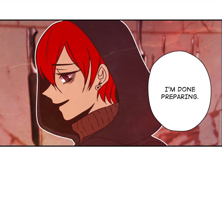 Ranunculus - Chapter 30 [photo 74] - MangaPorn