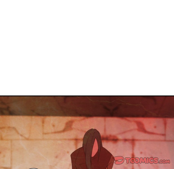 Ranunculus - Chapter 30 [photo 75] - MangaPorn