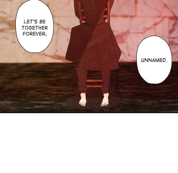 Ranunculus - Chapter 30 [photo 76] - MangaPorn