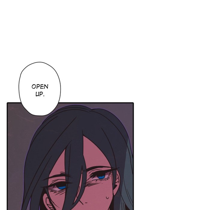 Ranunculus - Chapter 30 [photo 77] - MangaPorn