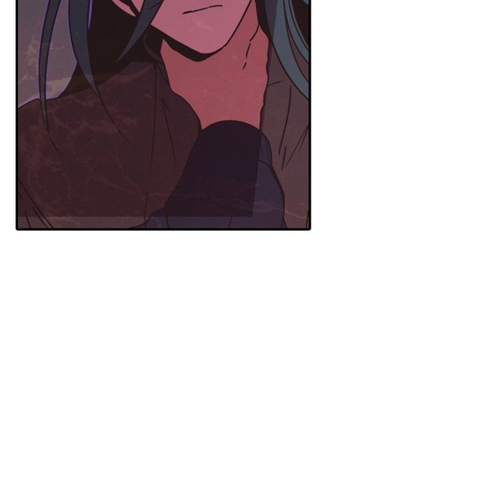 Ranunculus - Chapter 30 [photo 78] - MangaPorn