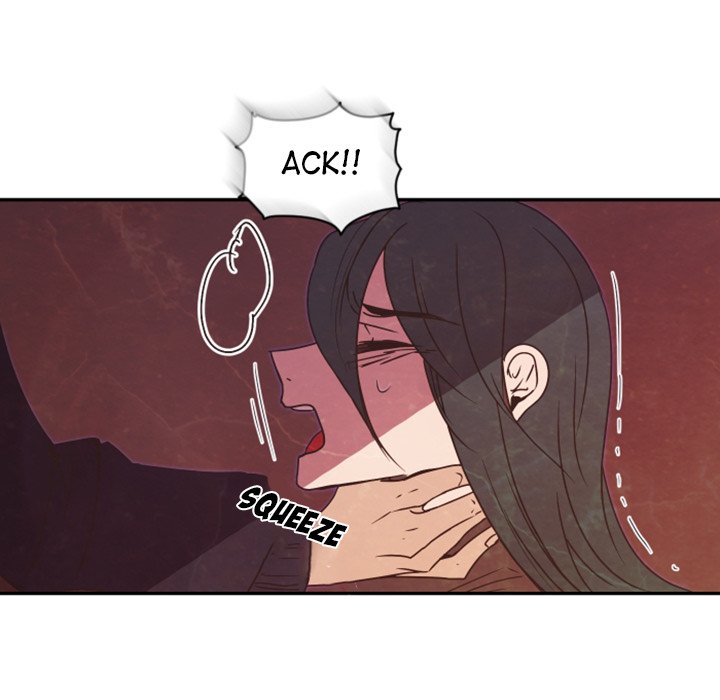 Ranunculus - Chapter 30 [photo 79] - MangaPorn