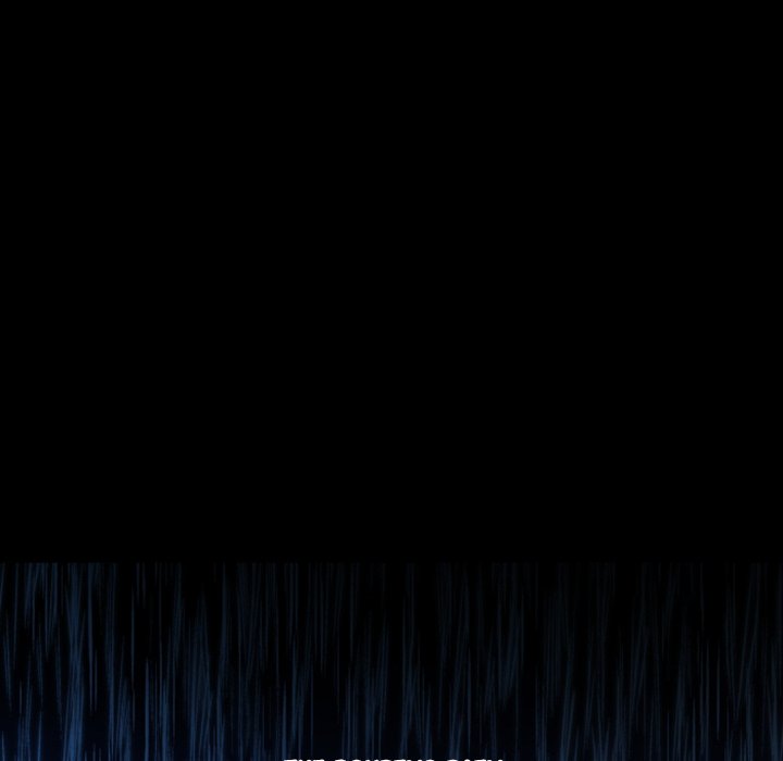 Ranunculus - Chapter 30 [photo 8] - MangaPorn