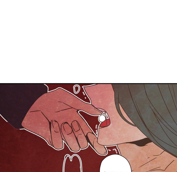 Ranunculus - Chapter 30 [photo 80] - MangaPorn