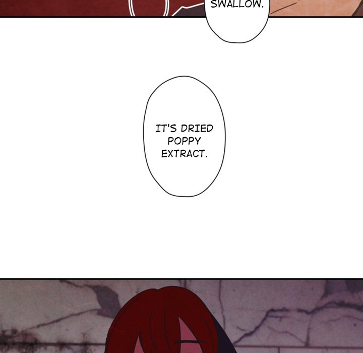 Ranunculus - Chapter 30 [photo 81] - MangaPorn