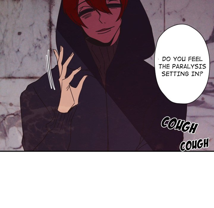 Ranunculus - Chapter 30 [photo 82] - MangaPorn