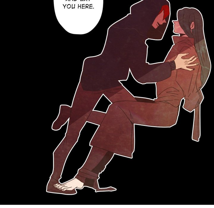 Ranunculus - Chapter 30 [photo 84] - MangaPorn