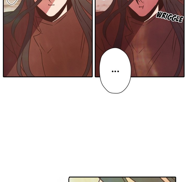 Ranunculus - Chapter 30 [photo 86] - MangaPorn