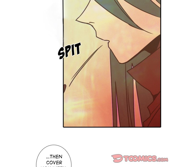 Ranunculus - Chapter 30 [photo 87] - MangaPorn