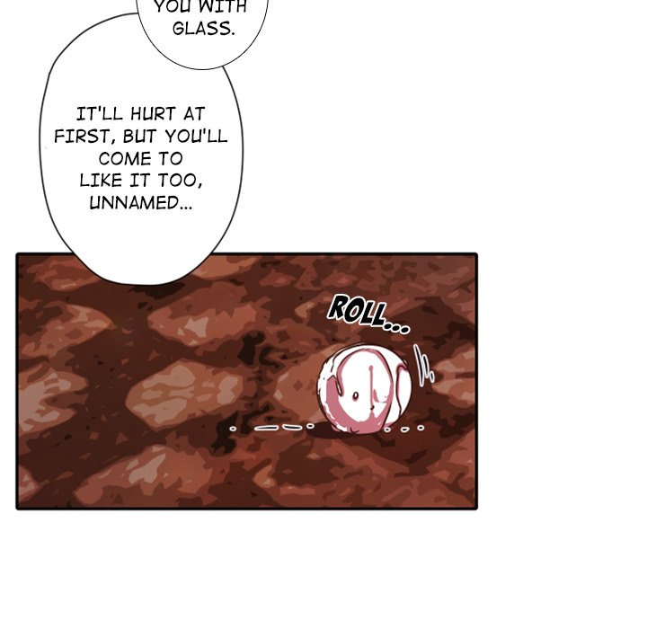 Ranunculus - Chapter 30 [photo 88] - MangaPorn
