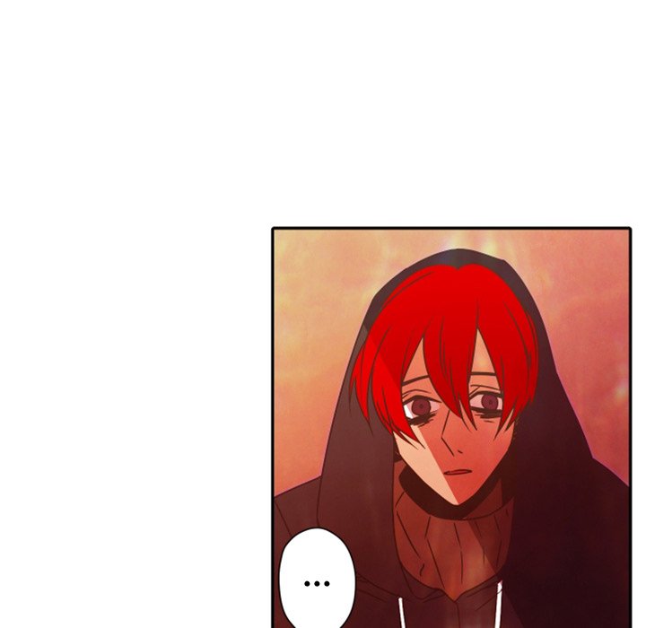 Ranunculus - Chapter 30 [photo 89] - MangaPorn