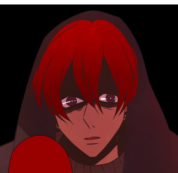 Ranunculus - Chapter 30 [photo 91] - MangaPorn