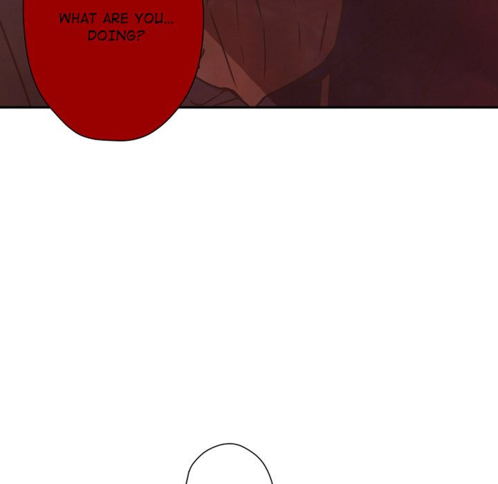 Ranunculus - Chapter 30 [photo 92] - MangaPorn