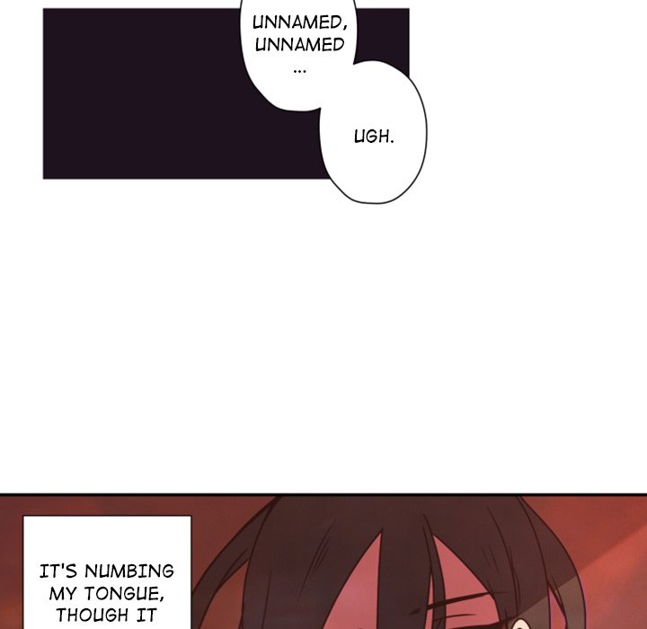 Ranunculus - Chapter 30 [photo 93] - MangaPorn