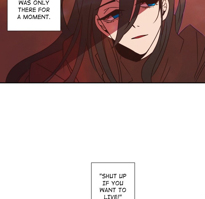 Ranunculus - Chapter 30 [photo 94] - MangaPorn