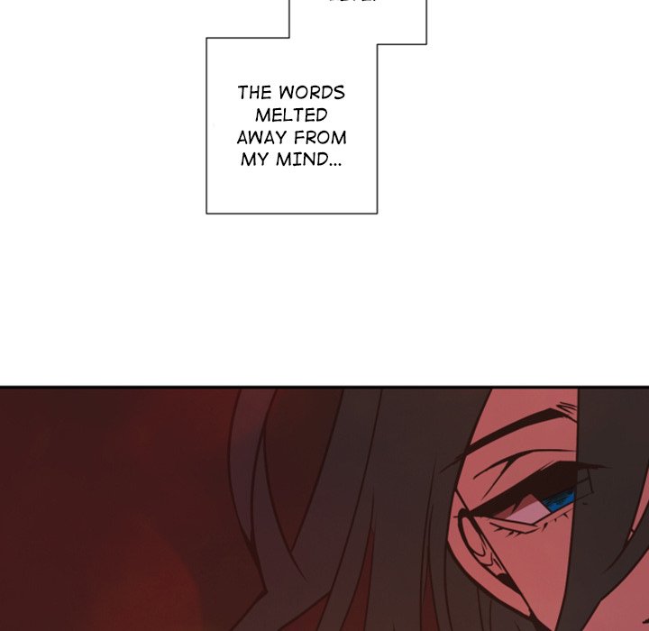 Ranunculus - Chapter 30 [photo 95] - MangaPorn