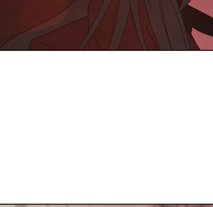 Ranunculus - Chapter 30 [photo 96] - MangaPorn