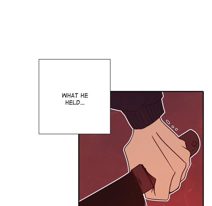 Ranunculus - Chapter 30 [photo 98] - MangaPorn