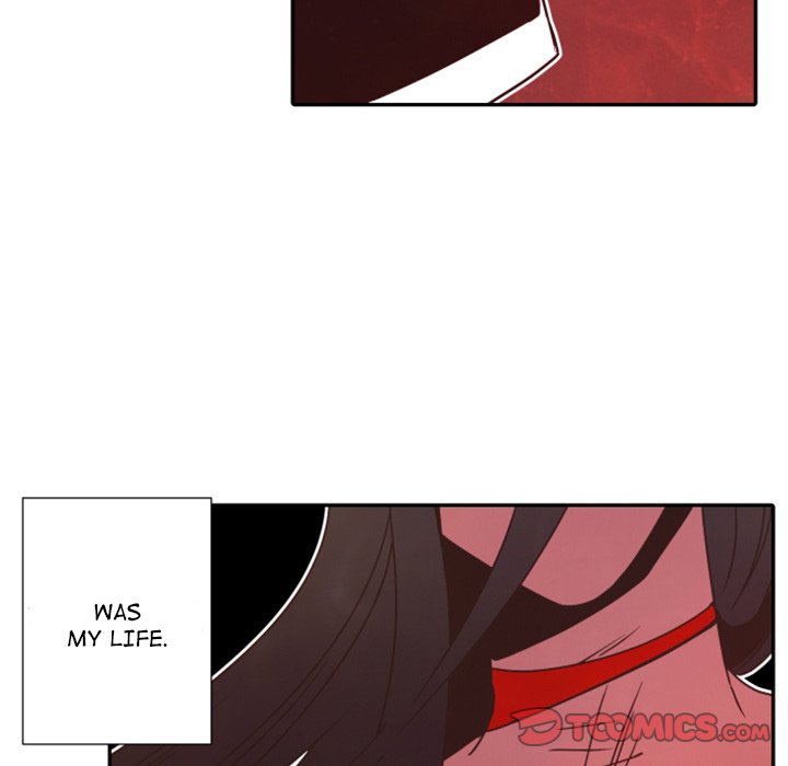 Ranunculus - Chapter 30 [photo 99] - MangaPorn