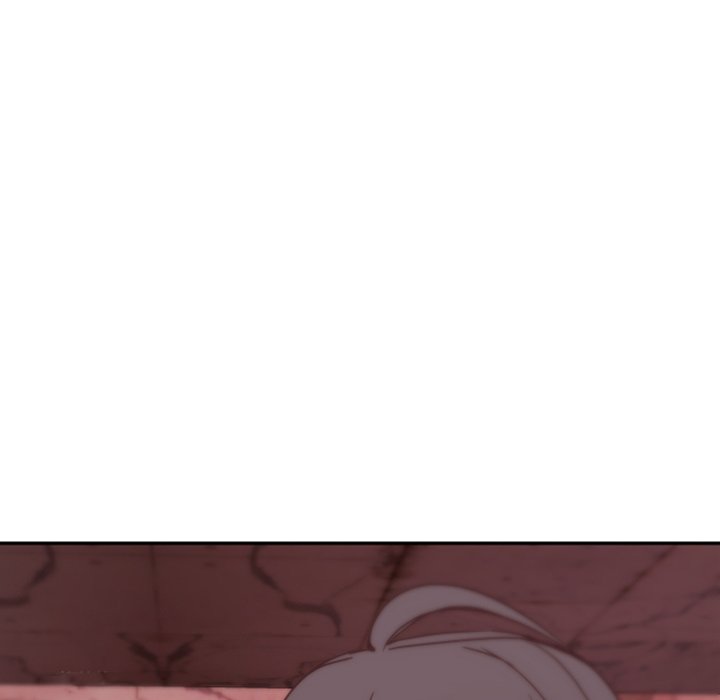 Ranunculus - Chapter 31 [photo 10] - MangaPorn