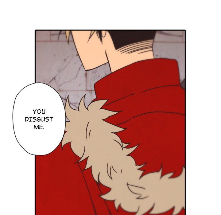 Ranunculus - Chapter 31 [photo 101] - MangaPorn