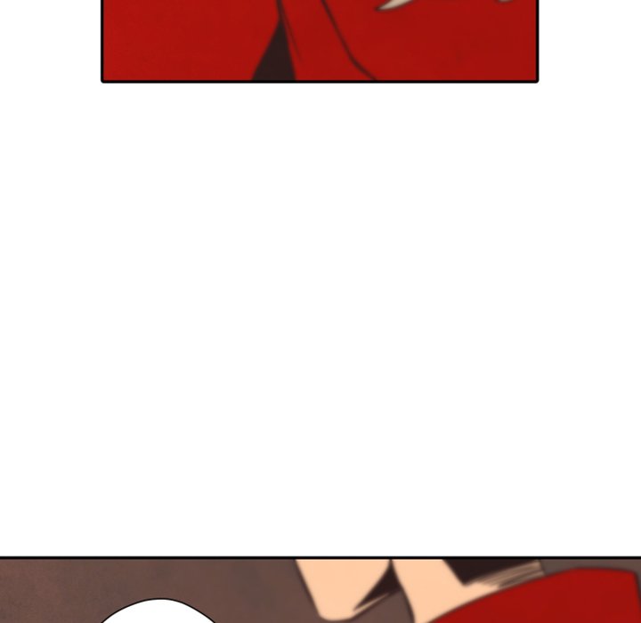 Ranunculus - Chapter 31 [photo 102] - MangaPorn