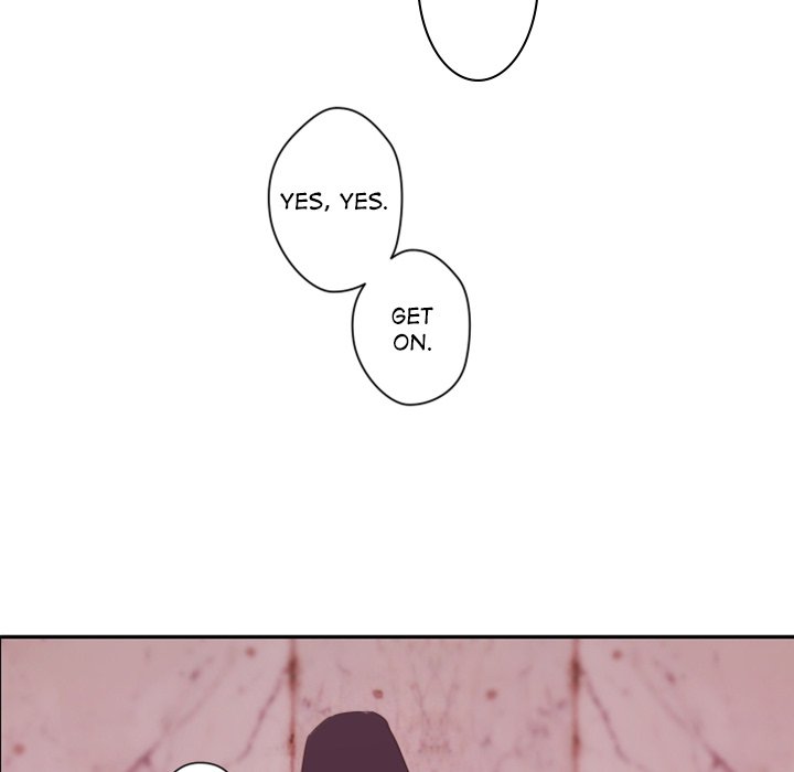 Ranunculus - Chapter 31 [photo 110] - MangaPorn