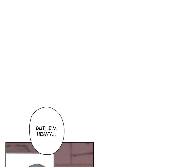 Ranunculus - Chapter 31 [photo 112] - MangaPorn