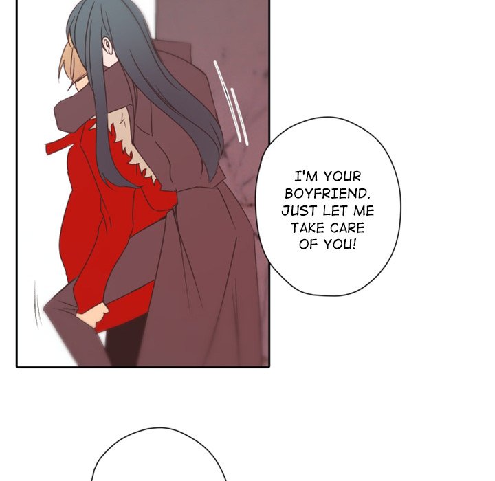 Ranunculus - Chapter 31 [photo 113] - MangaPorn