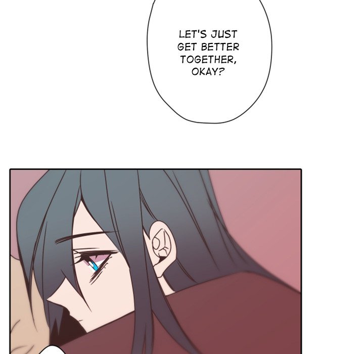 Ranunculus - Chapter 31 [photo 115] - MangaPorn