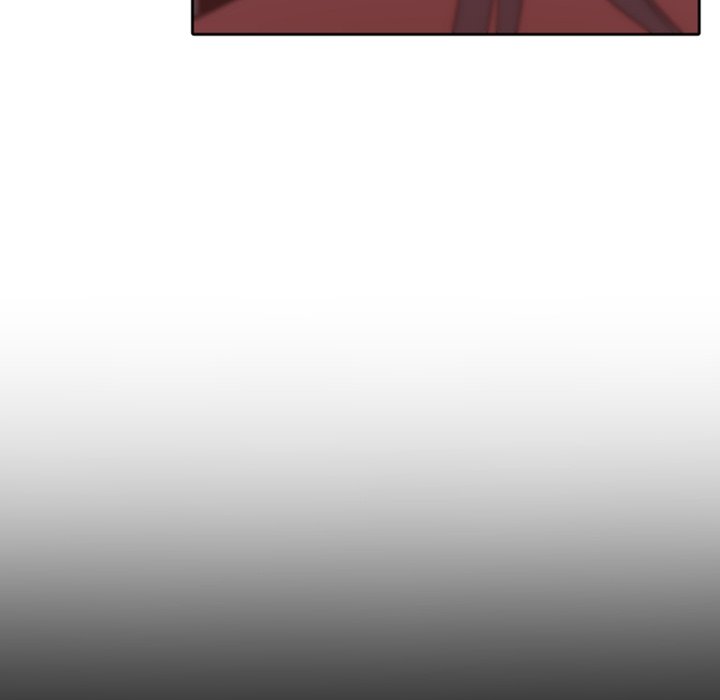 Ranunculus - Chapter 31 [photo 117] - MangaPorn