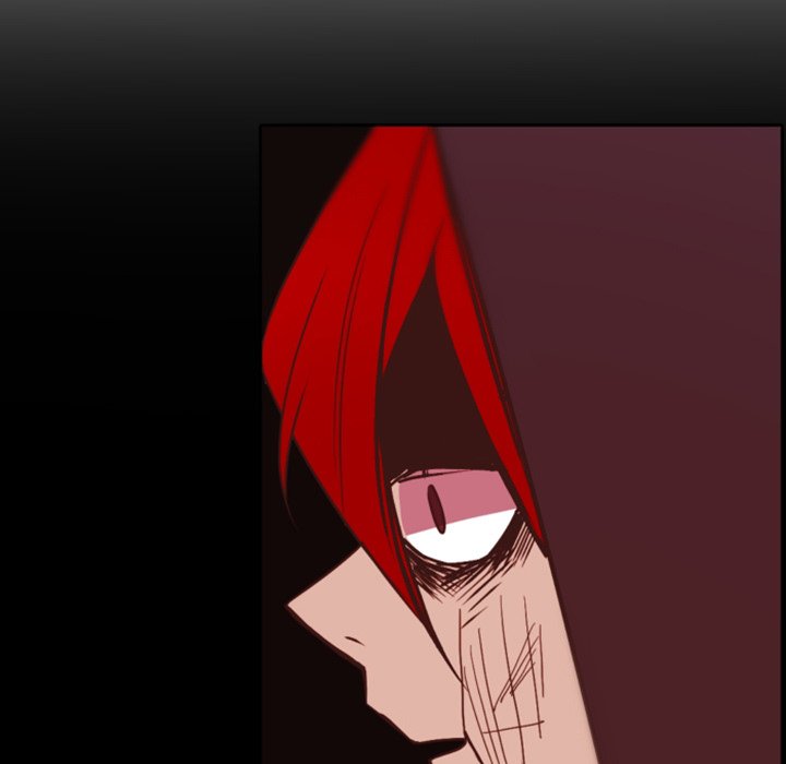 Ranunculus - Chapter 31 [photo 118] - MangaPorn