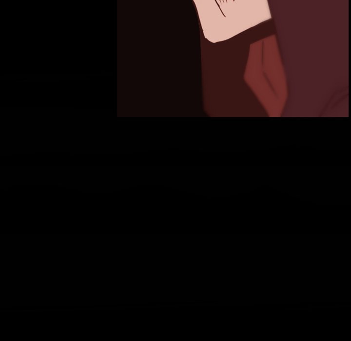 Ranunculus - Chapter 31 [photo 119] - MangaPorn