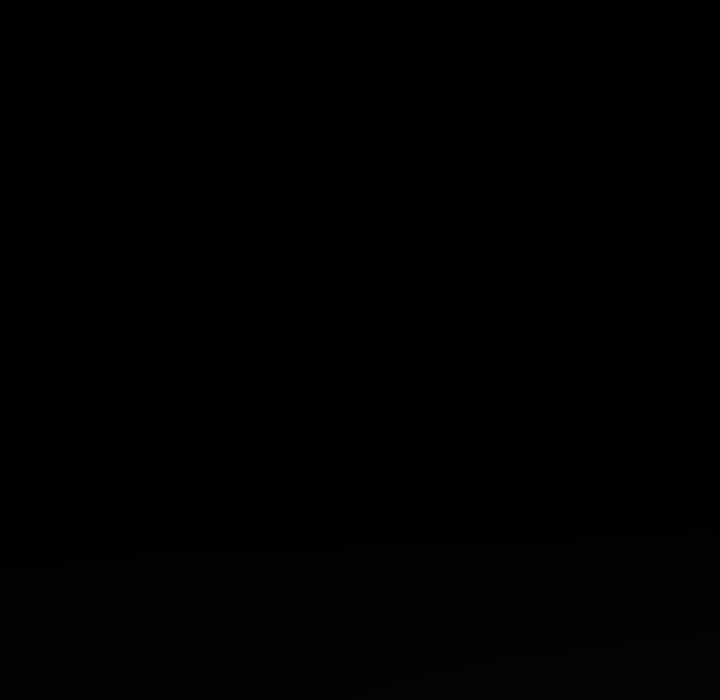 Ranunculus - Chapter 31 [photo 122] - MangaPorn