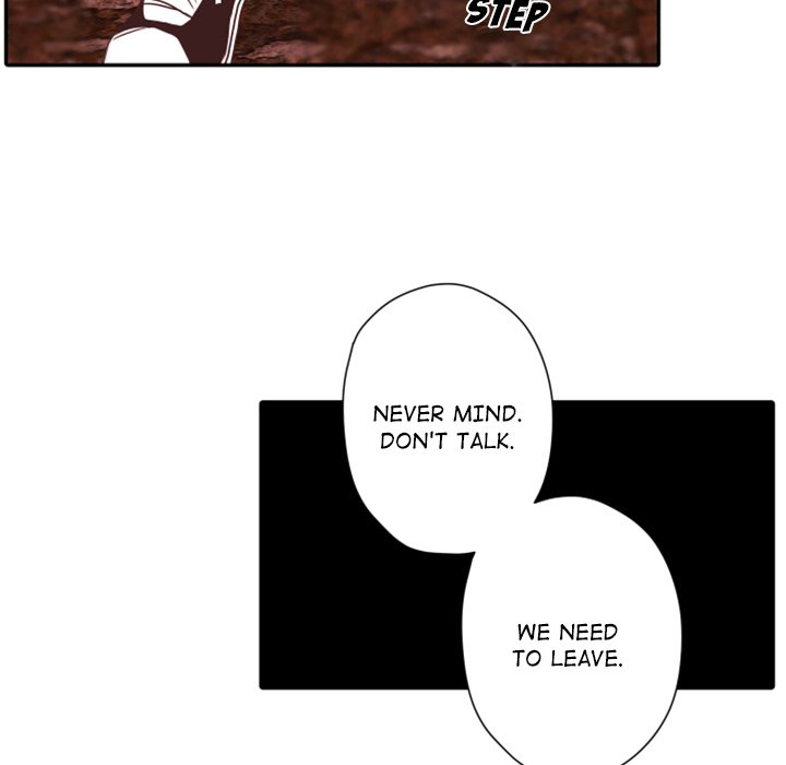 Ranunculus - Chapter 31 [photo 13] - MangaPorn