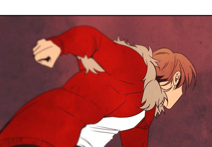 Ranunculus - Chapter 31 [photo 2] - MangaPorn