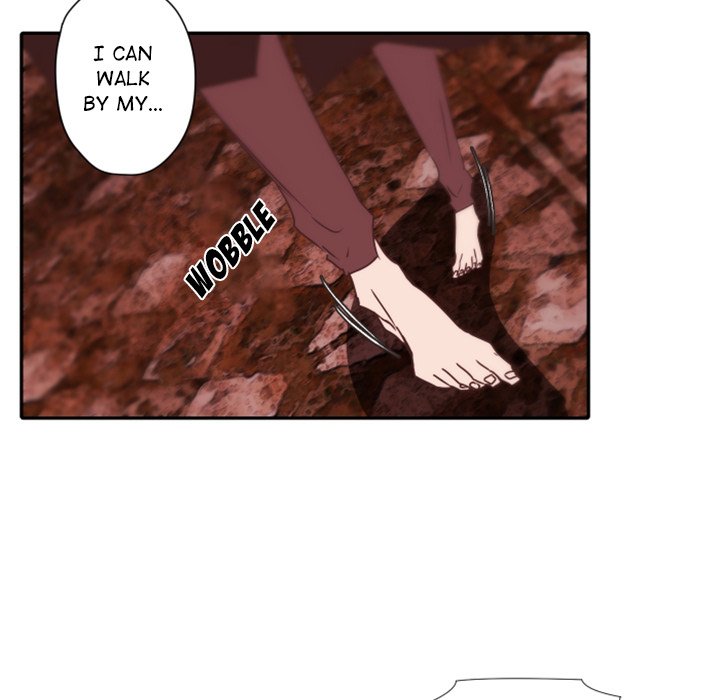 Ranunculus - Chapter 31 [photo 21] - MangaPorn