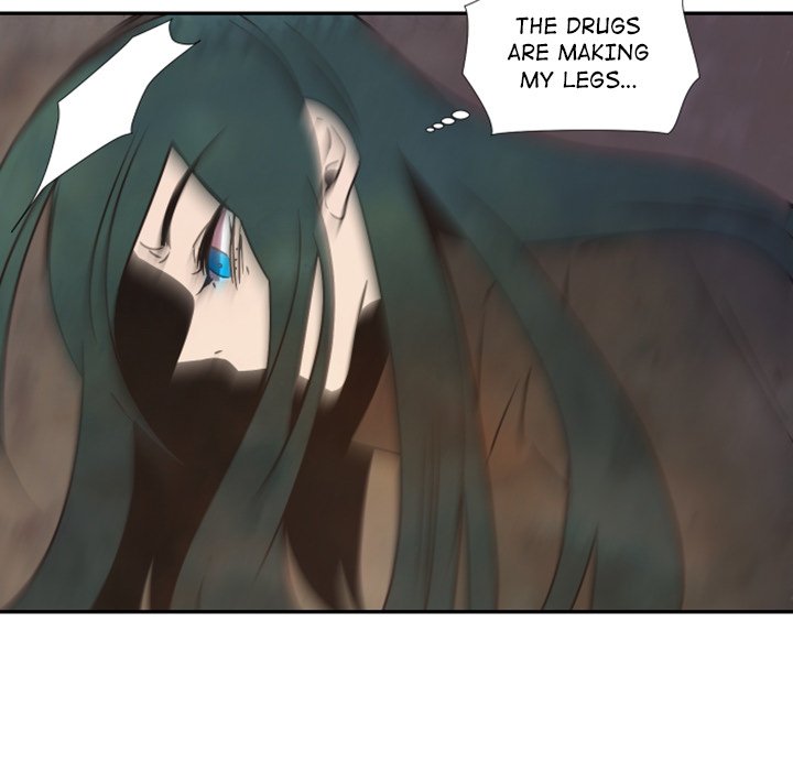 Ranunculus - Chapter 31 [photo 22] - MangaPorn