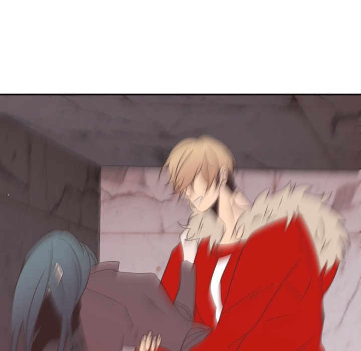 Ranunculus - Chapter 31 [photo 24] - MangaPorn