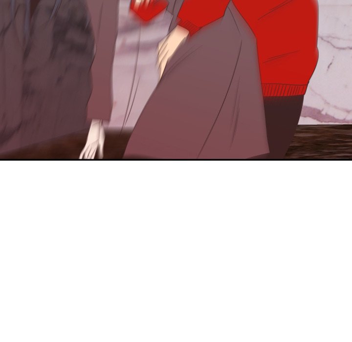 Ranunculus - Chapter 31 [photo 25] - MangaPorn