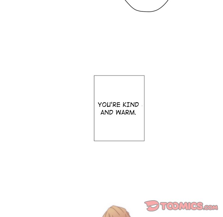 Ranunculus - Chapter 31 [photo 27] - MangaPorn