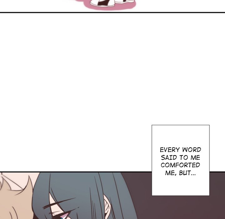 Ranunculus - Chapter 31 [photo 29] - MangaPorn