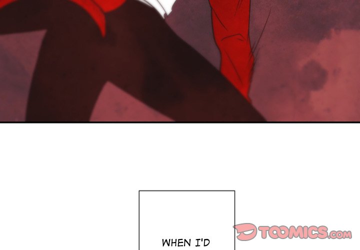 Ranunculus - Chapter 31 [photo 3] - MangaPorn