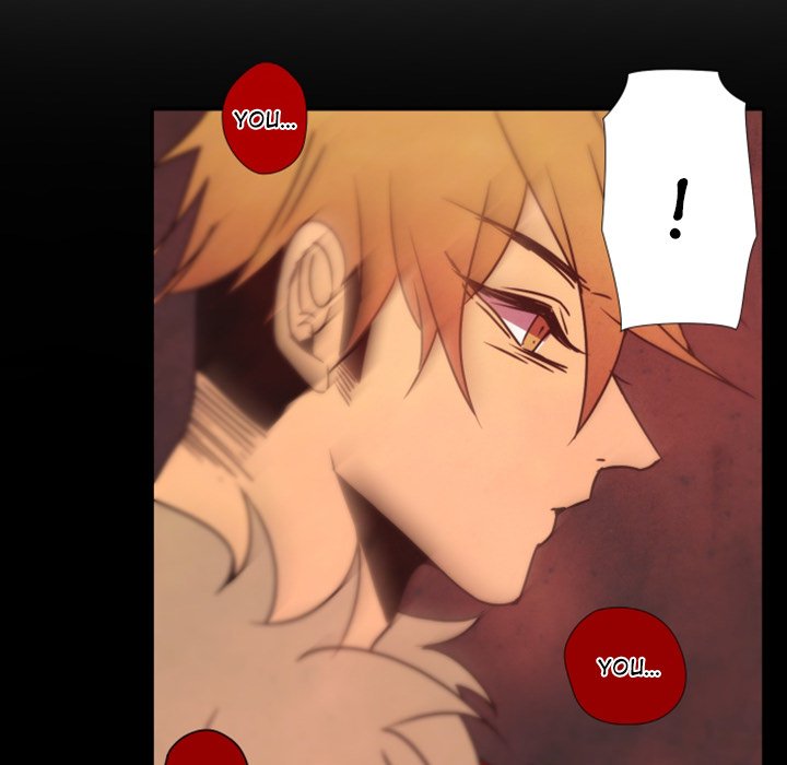 Ranunculus - Chapter 31 [photo 35] - MangaPorn