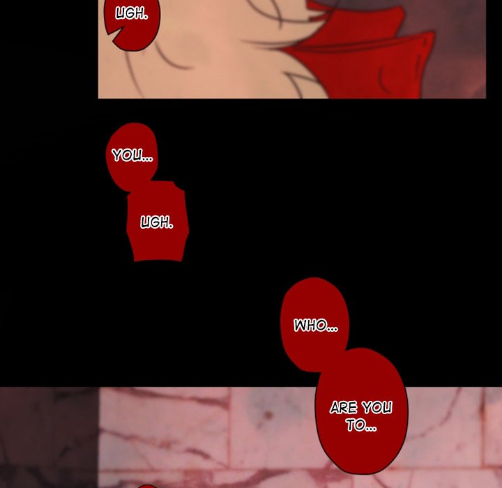 Ranunculus - Chapter 31 [photo 36] - MangaPorn