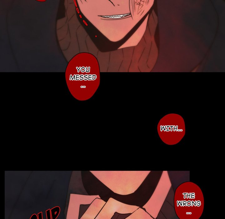 Ranunculus - Chapter 31 [photo 41] - MangaPorn