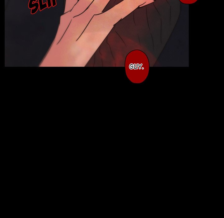 Ranunculus - Chapter 31 [photo 42] - MangaPorn